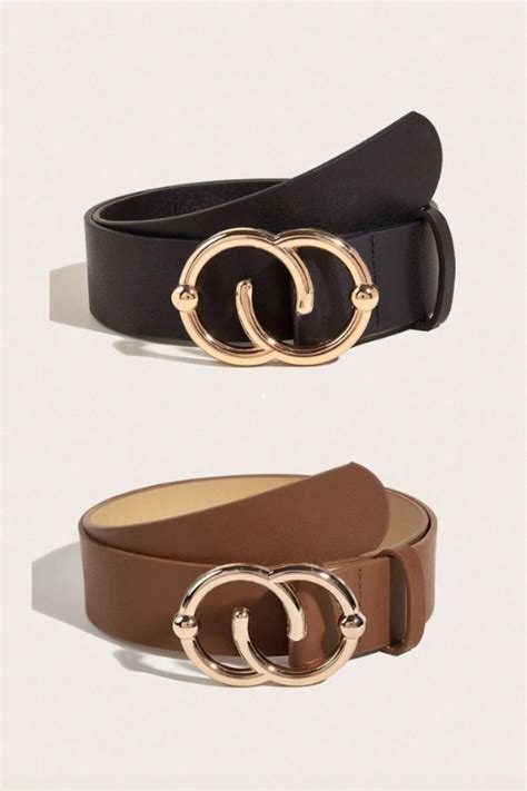 burgandy belt women gucci replica|8+ Hottest Gucci Belt Dupes to Look Fly & Save Serious Money.